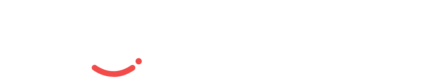 Logotipo da PES Level Up